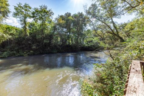 Lot 4,5 The Preserve On Nottely River Murphy NC 28906