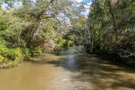 Lot 4,5 The Preserve On Nottely River Murphy NC 28906