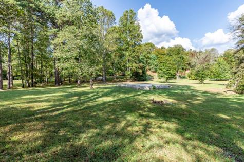 Lot 4,5 The Preserve On Nottely River Murphy NC 28906