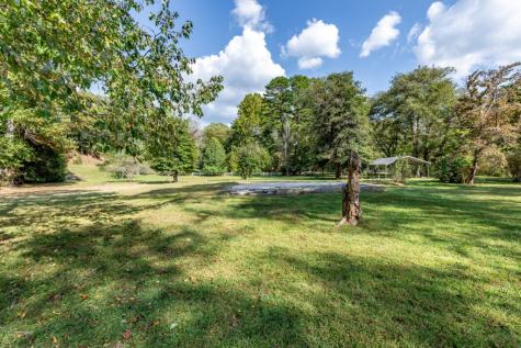 Lot 4,5 The Preserve On Nottely River Murphy NC 28906