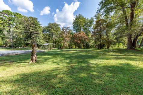 Lot 4,5 The Preserve On Nottely River Murphy NC 28906