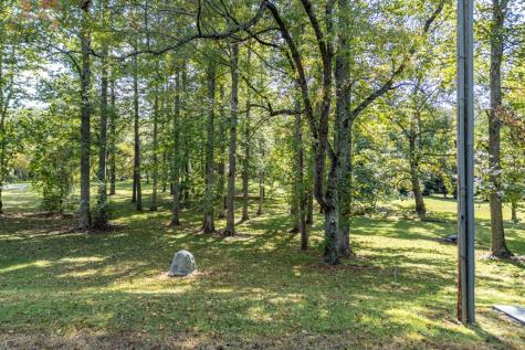 Lot 4,5 The Preserve On Nottely River Murphy NC 28906