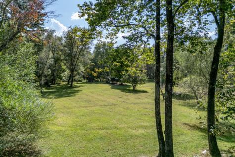 Lot 4,5 The Preserve On Nottely River Murphy NC 28906