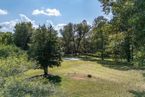 Lot 4,5 The Preserve On Nottely River Murphy NC 28906