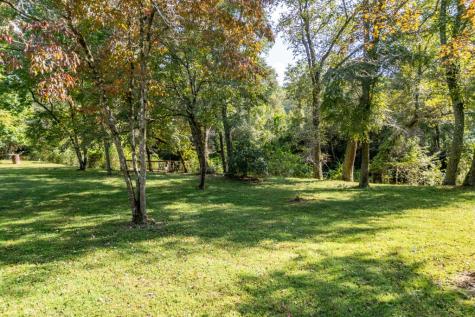 Lot 4,5 The Preserve On Nottely River Murphy NC 28906
