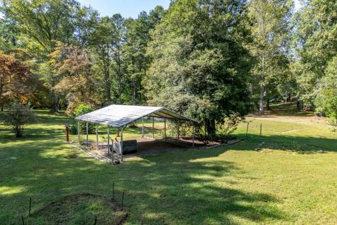 Lot 4,5 The Preserve On Nottely River Murphy NC 28906