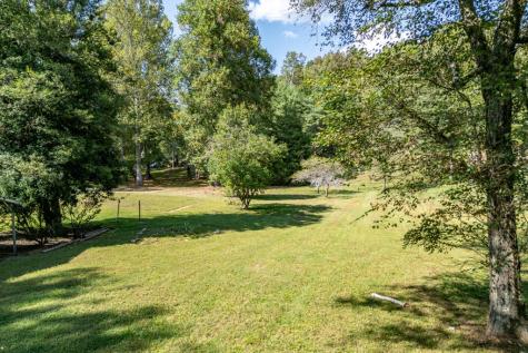 Lot 4,5 The Preserve On Nottely River Murphy NC 28906