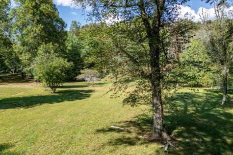 Lot 4,5 The Preserve On Nottely River Murphy NC 28906