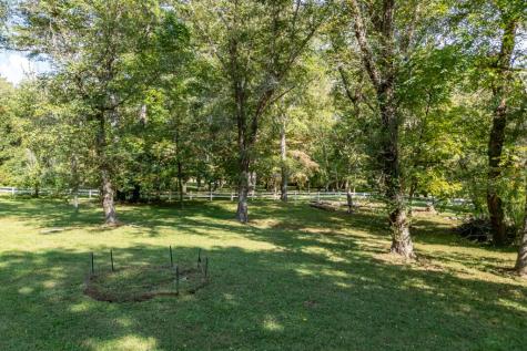 Lot 4,5 The Preserve On Nottely River Murphy NC 28906