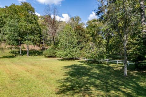 Lot 4,5 The Preserve On Nottely River Murphy NC 28906