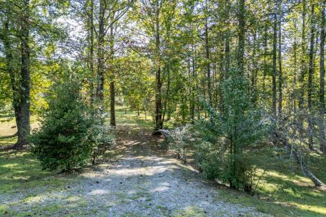Lot 4,5 The Preserve On Nottely River Murphy NC 28906