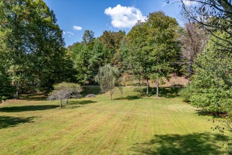 Lot 4,5 The Preserve On Nottely River Murphy NC 28906