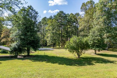 Lot 4,5 The Preserve On Nottely River Murphy NC 28906