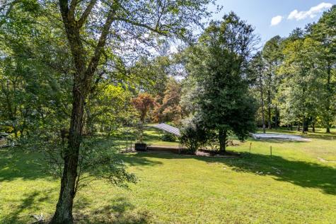 Lot 4,5 The Preserve On Nottely River Murphy NC 28906