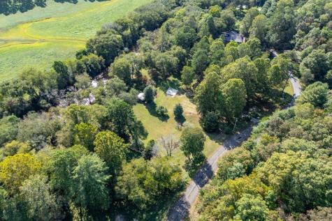 Lot 4,5 The Preserve On Nottely River Murphy NC 28906