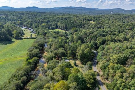 Lot 4,5 The Preserve On Nottely River Murphy NC 28906