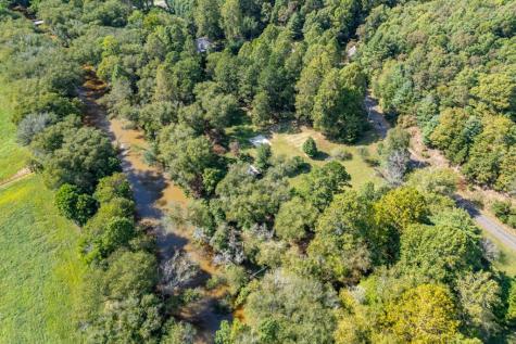 Lot 4,5 The Preserve On Nottely River Murphy NC 28906