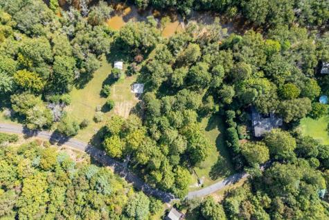Lot 4,5 The Preserve On Nottely River Murphy NC 28906