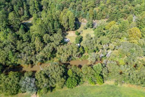 Lot 4,5 The Preserve On Nottely River Murphy NC 28906
