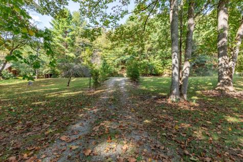 Lot 4,5 The Preserve On Nottely River Murphy NC 28906