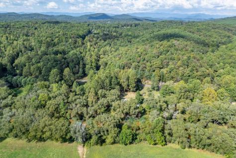 Lot 4,5 The Preserve On Nottely River Murphy NC 28906