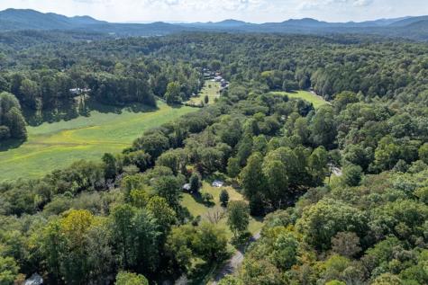 Lot 4,5 The Preserve On Nottely River Murphy NC 28906