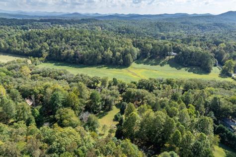 Lot 4,5 The Preserve On Nottely River Murphy NC 28906