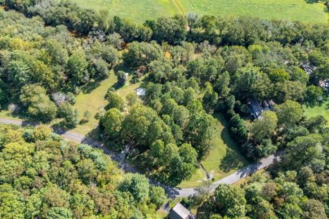 Lot 4,5 The Preserve On Nottely River Murphy NC 28906