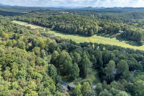 Lot 4,5 The Preserve On Nottely River Murphy NC 28906