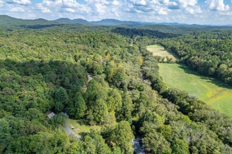 Lot 4,5 The Preserve On Nottely River Murphy NC 28906