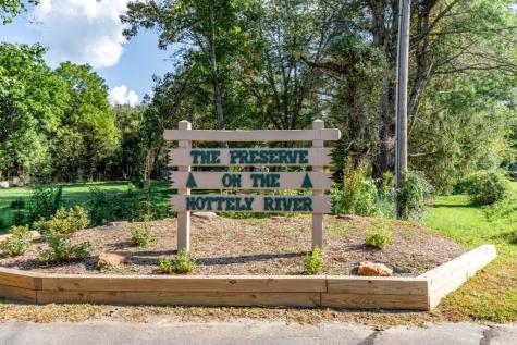 Lot 4,5 The Preserve On Nottely River Murphy NC 28906