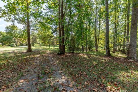 Lot 4,5 The Preserve On Nottely River Murphy NC 28906