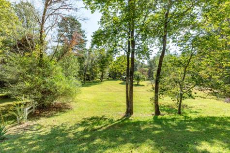 Lot 4,5 The Preserve On Nottely River Murphy NC 28906