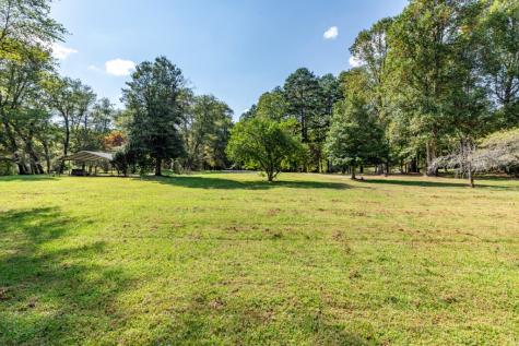 Lot 4,5 The Preserve On Nottely River Murphy NC 28906