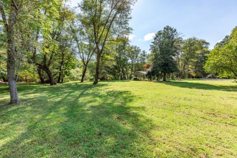 Lot 4,5 The Preserve On Nottely River Murphy NC 28906
