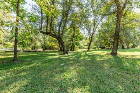 Lot 4,5 The Preserve On Nottely River Murphy NC 28906