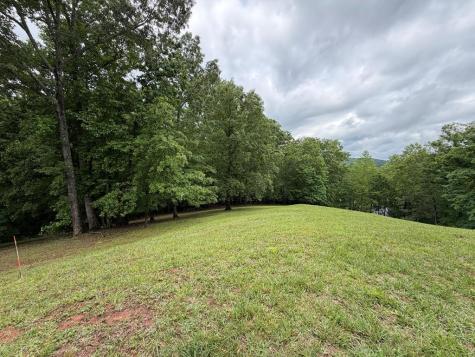 Lot 17 Drake Ridge Lane Hayesville NC 28904