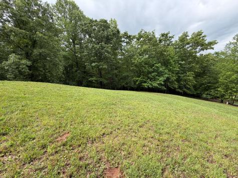 Lot 17 Drake Ridge Lane Hayesville NC 28904