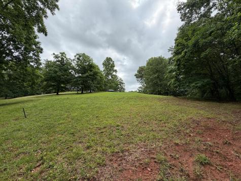 Lot 17 Drake Ridge Lane Hayesville NC 28904