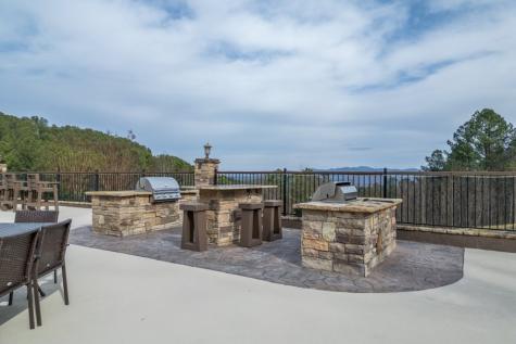 Lot 205 The Cove @ 1300 Blairsville GA 30512