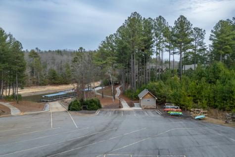 Lot 205 The Cove @ 1300 Blairsville GA 30512