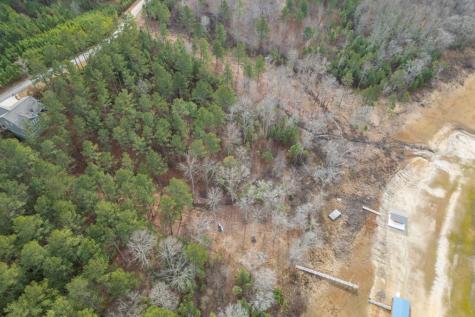 Lot 205 The Cove @ 1300 Blairsville GA 30512