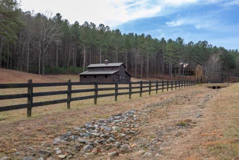 Lot 205 The Cove @ 1300 Blairsville GA 30512