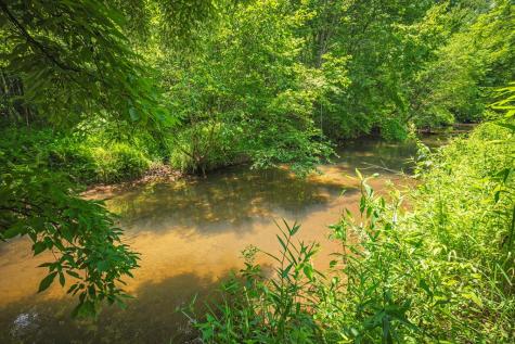 5.48 Ac Night Lane Epworth GA 30541