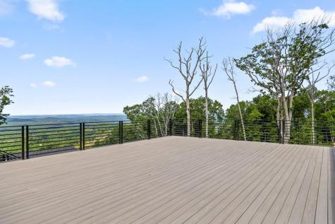 Lot 169 Gray Bluff Trail Talking Rock GA 30175