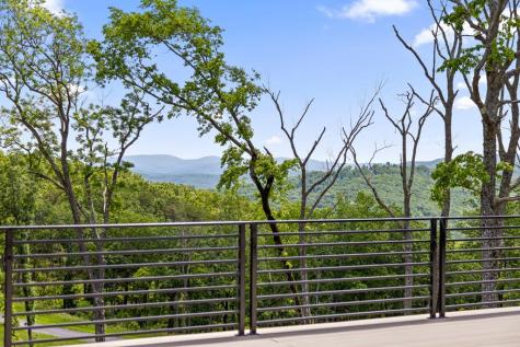 Lot 169 Gray Bluff Trail Talking Rock GA 30175