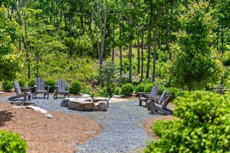 Lot 169 Gray Bluff Trail Talking Rock GA 30175