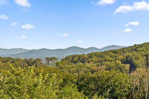 Lot 169 Gray Bluff Trail Talking Rock GA 30175