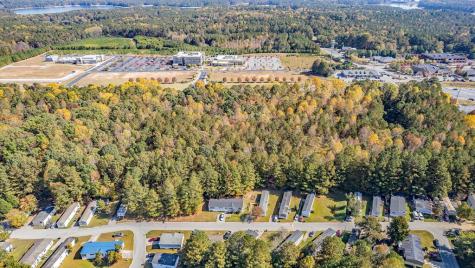 0 NW North Cobb Parkway Acworth GA 30101