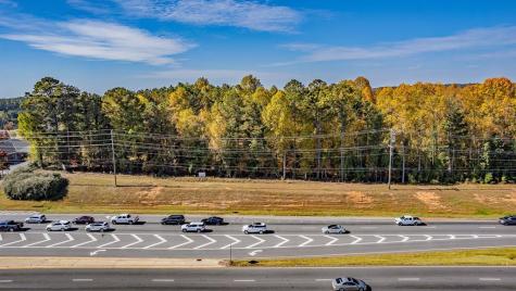 0 NW North Cobb Parkway Acworth GA 30101